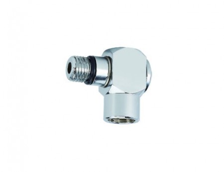 FirstStageHP360SwivelSpecialNitroxReady