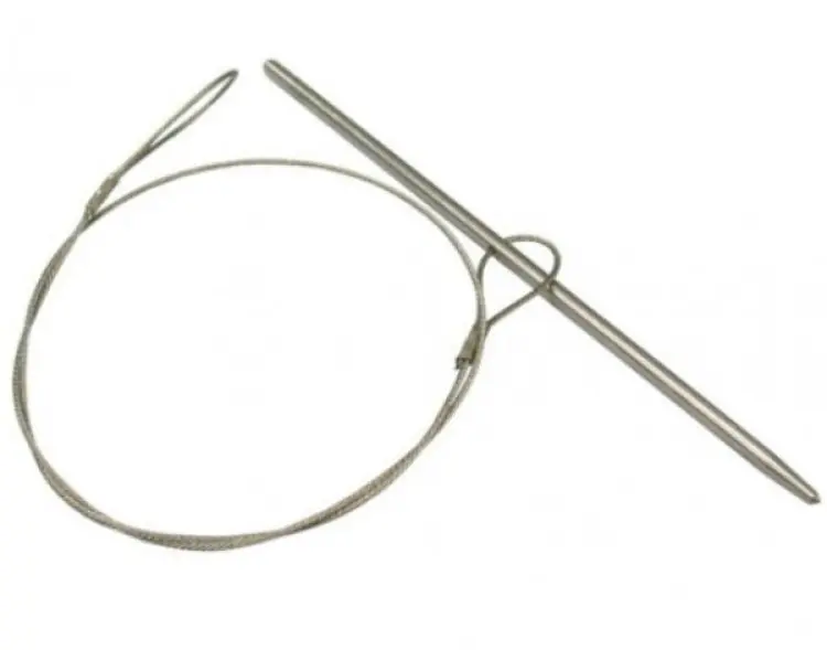 FishStringer32+InchModel