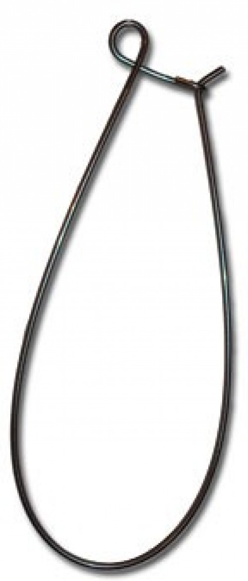 Fish Stringer Fisher 18 inch Loop