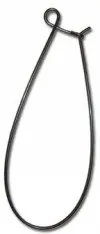 Fish Stringer "Fisher 18" inch Loop" - Product Image