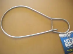 Fish Stringer "Standard 14" inch Loop" - Product Image