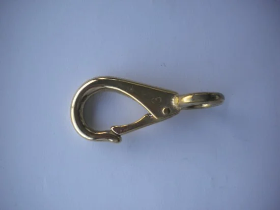 FixedBoatSnap3BRASS