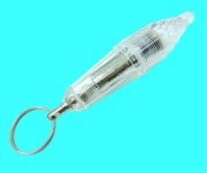 Intro Special Pricing!***Flashing Marker Light*** - Product Image