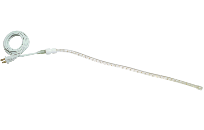 FlexibleCylinderInspectionLight