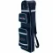 Freedive Fin Bag 