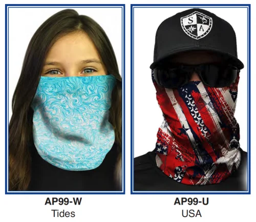 FullFaceShieldTidesDesign