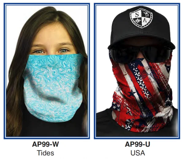 FullFaceShieldUSADesign2leftrightnow