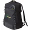 Gatorpack Backpack