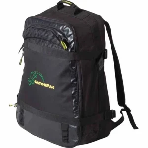 Gatorpack Backpack - Product Image