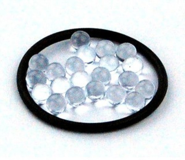 GlassBallsforTumbling