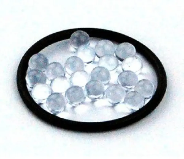 GlassBallsforTumbling