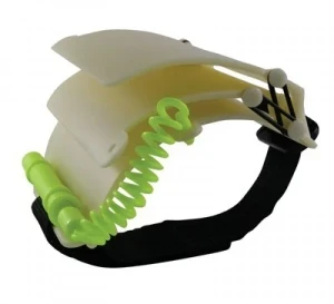 Glow in the Dark Arm Slate