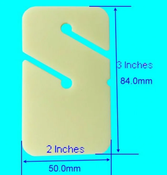 LineMarkerNon-DirectionalMarkerGlowintheDark