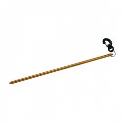 Gold / Copper Colored Underwater Pointer w/ Camera Threads 