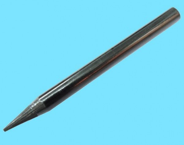 GraphitePencilforslates