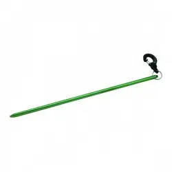 Green Colored Underwater Pointer w/ Camera Threads