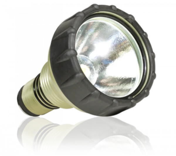 GreenForceSpecialMonostarP7HLightheadOnly7Only