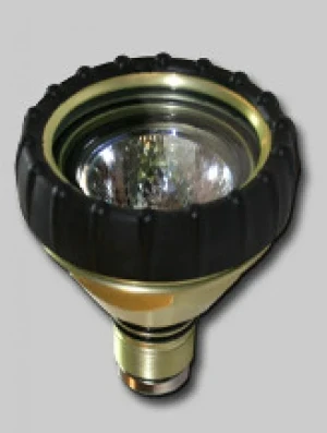 Green Force Special! Pro-D Head IRC Lighthead Only "Dimmable Model" - Product Image