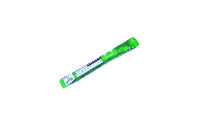 Green Glow Stick - Product Image