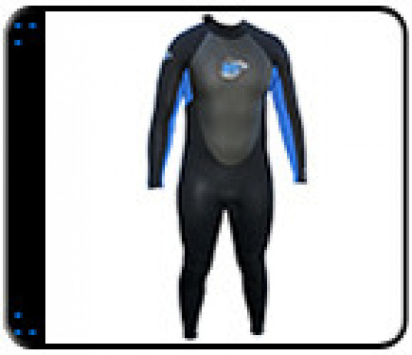 H20VaporMensFull32Wetsuit
