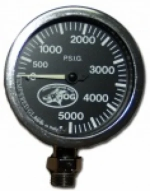 HOGPSIBLACKFace2SpgwOneSpool