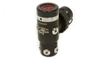 HOG D3 Din First Stage  **Sealed*** - Product Image