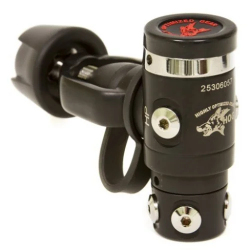 HOGD3YokeFirstStageSealedModel