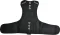 HOG Deluxe Flex Harness Softplate