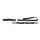 HOG PRO Quick Release Flex Harness(All Sizes)
