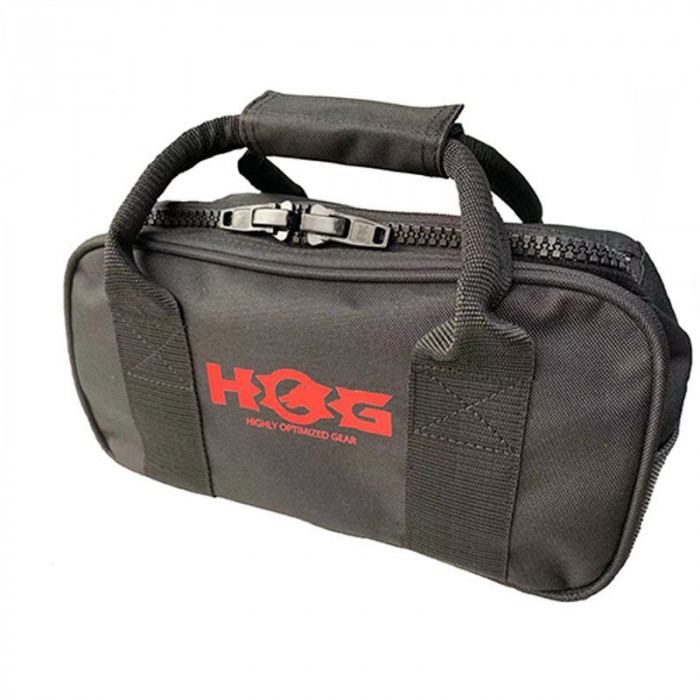 HOGWeightBag