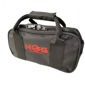 HOG Weight Bag - Product Image