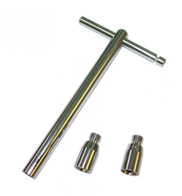 HoseProtectorInstallationHandToolforlowHighPressureFittings