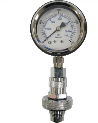 HPDinCylinderCheckerImperialMetricwrubberboot