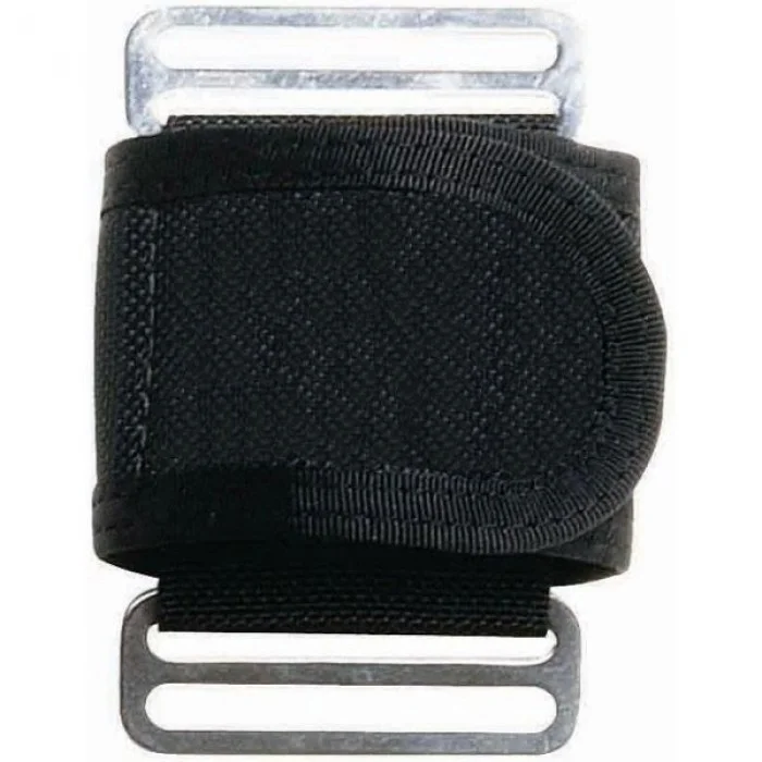 HarnessHoseRoutingPadPairofPads