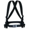 Harness Weight Belt Kit!