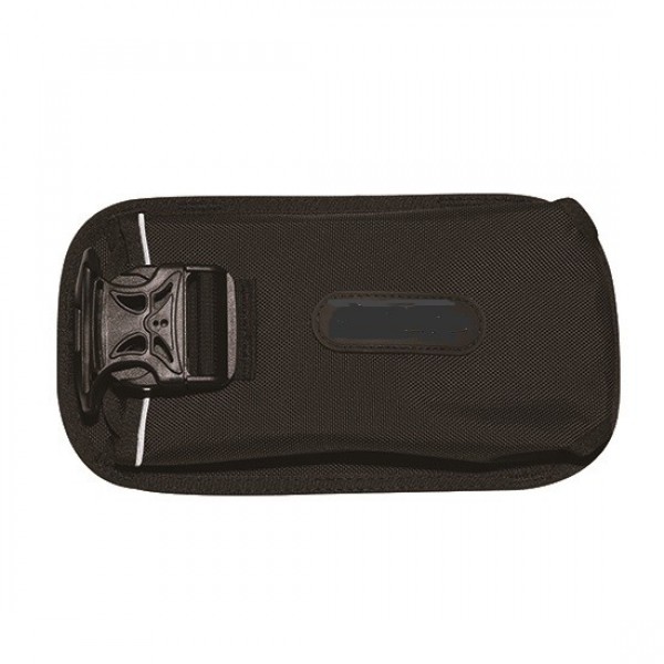 Harness Weight Belt Kit!