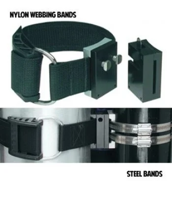 Quick-TecPonyBottleMountingSystem1Left