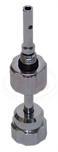 HexHead2ndStageRegulatorAdjustmentTool