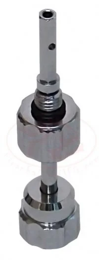 Hex Head 2nd Stage Regulator Adjustment Tool - Product Image