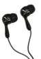 High Performance Ear Buds