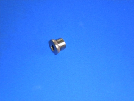 HighPressurePortPlug716-20