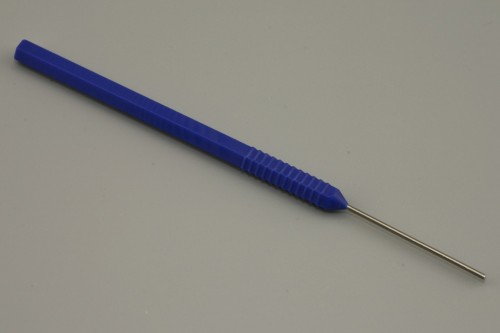 HighPressureSeatExtractionTool