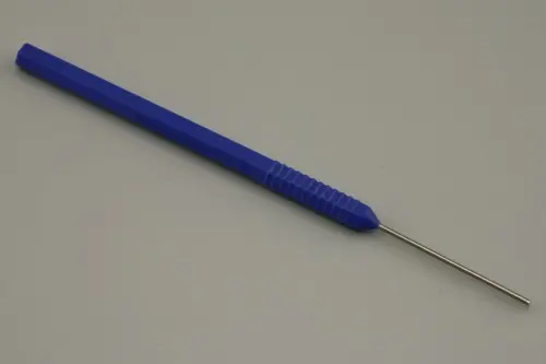 HighPressureSeatExtractionTool