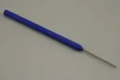 High Pressure Seat Extraction Tool - Product Image