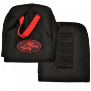Hog 5lb Weight Pocket "2 piece set" - Product Image