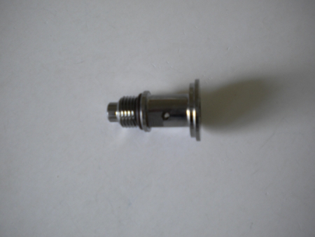 Hog5thPortConverter