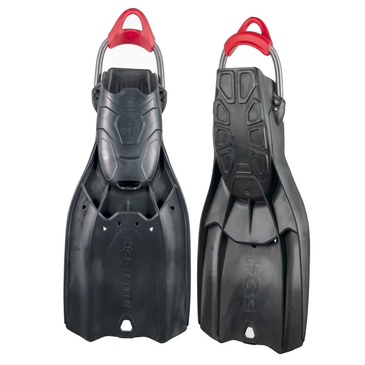 HogBLADEFinSizeLargeOnlyatthistime