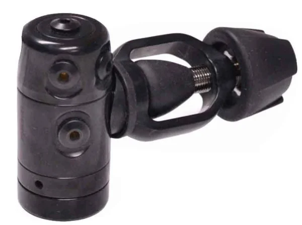 HogD1XYoke1stStageSealed