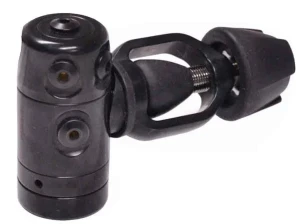 Hog D1X Yoke 1st Stage Sealed - Product Image