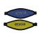 Edge Neoprene Mask Straps